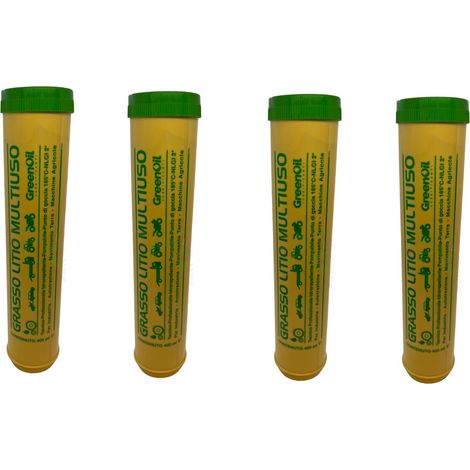 Membrana pompante ORIGINALE per carburatore WALBRO SDC (1/4)