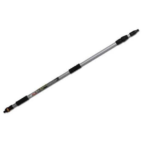 Manico per Hydro Brush (1/2)