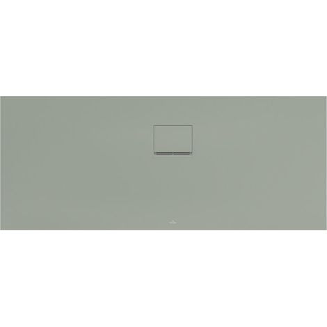 Villeroy & Boch UDQ1770SQI2RVR8 DW Squaro Infinity 1700x700x40mm (1/2)