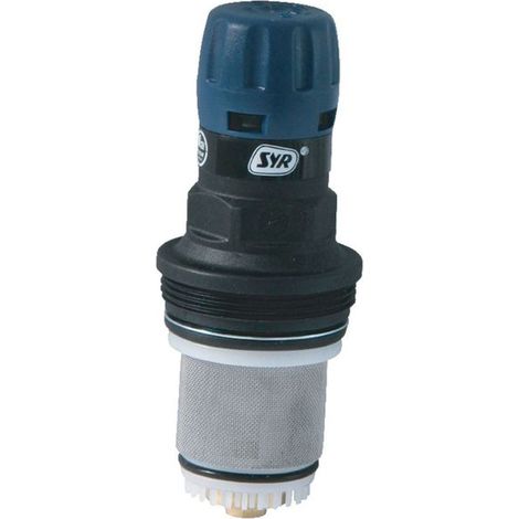 SYR Cartuccia riduttore di pressione 312 DN 10 - DN 20, 0312.20.927