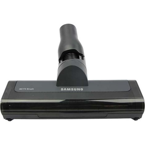 Brosse pour aspirateur vs6700 Samsung DJ97-03141A (1/2)
