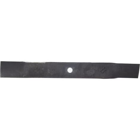 Lame mulching MTD 01005381NA (1/3)
