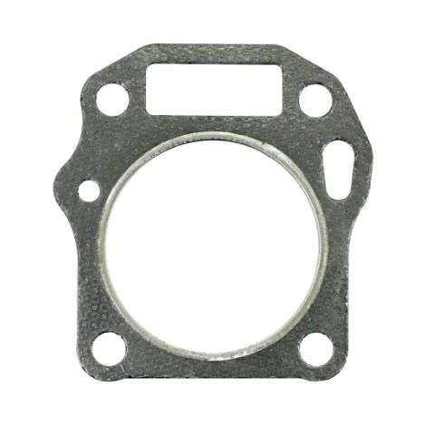 Guarnizione testa motore rasaerba tagliaerba tosaerba T475 NGP P-65-02-04-000-00