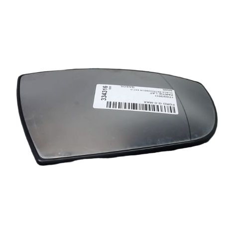 [PRODUIT D'OCCASION] Glace Retroviseur Exterieur D FORD G.c-max ♻️ Ref Oe. 1736151 - Garantie à vie (1/3)