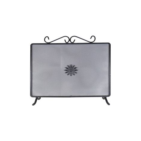 PARASCINTILLE 'PERUGIA' MOD.676B