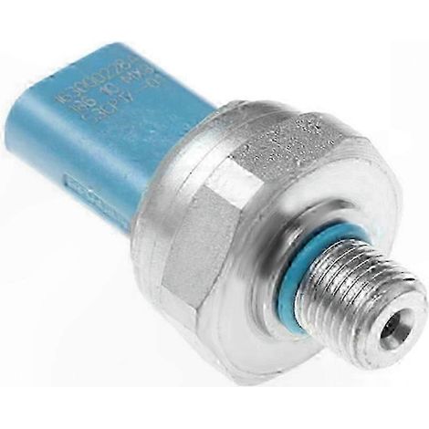 Kraftstoffdrucksensor für Nissan Juke - Kompatibles Autoteil 16300022BA 53CP17-01 (1/2)