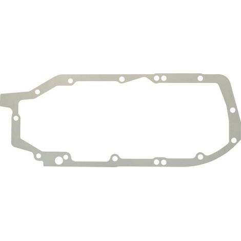 Joint JOHN DEERE L41551