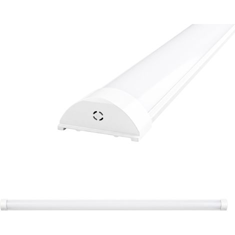 Toolight Led Lamp Jnh056-42n White 150 Cm (1/5)