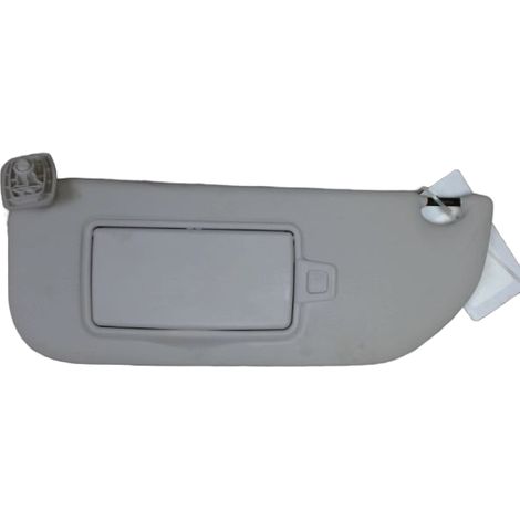 [PRODUIT D'OCCASION] Pare-soleil G TOYOTA Aygo ♻️ Ref Oe. 047410h080b0 - Garantie à vie (1/3)