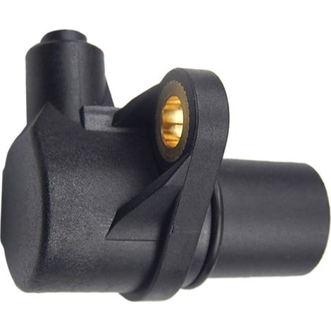 Crankshaft position sensor 0261210263 suitable for Buick Regal 2.0, Chevrolet Epica 2.0/Captiva 2.4L. (1/3)