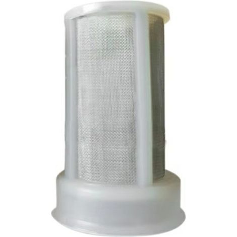 130306360 Diesel fuel filter assembly, corresponding to strainer 130306380 (1/4)
