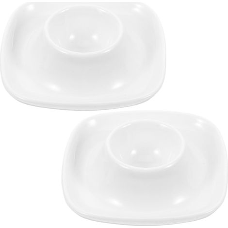 Rubber Scraper for Cleaning Glass at Home and Car Windows (1/5)
