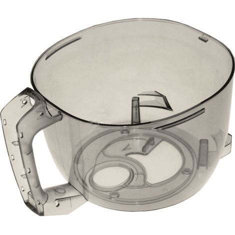 RESERVOIR SILVER pour PIECES ASPIRATEUR NETTOYEUR PETIT...