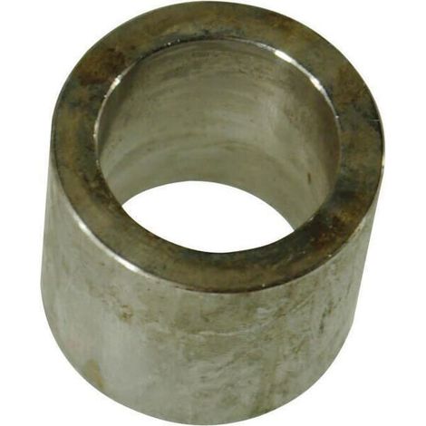 Rolle FELLA 122316
