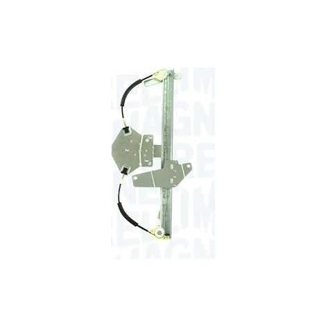 Lève-vitre Magneti Marelli 350103971000 TOYOTA 6982005040GR