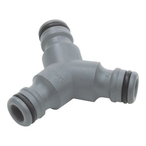 Deviatore a 3 vie GARDENA 2934-26