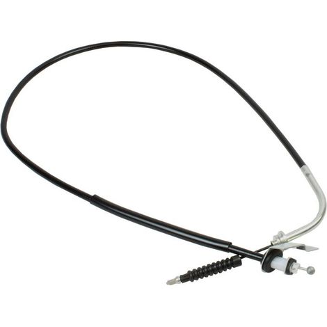 Tirette à câble, frein de stationnement MAXGEAR 32-1647 MINI 34 40 6 770 868