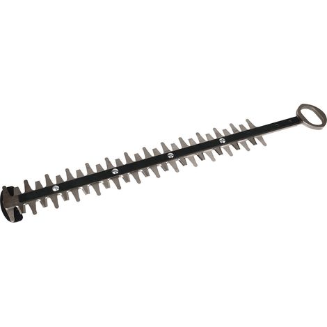 Makita Scherblatt kpl. 42 cm - 140826-9