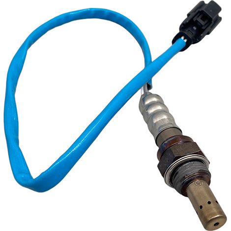 Lambda-Sonde (hinten) geeignet für Ford Explorer 3.5L 6AT (2013) - BE5Z-9G444-B / BE5Z9G444B (1/4)