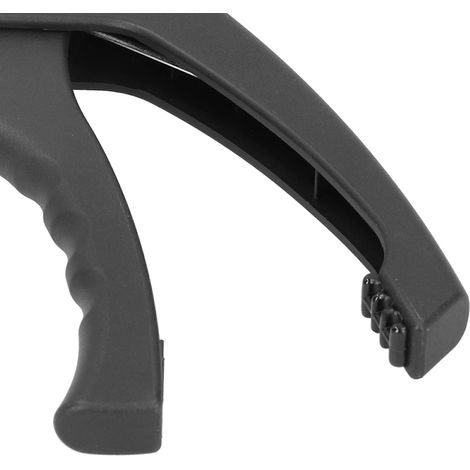 Pince applicatrice de boucles auriculaires pour volailles, outil de marquage pour animaux d'élevage (1/5)