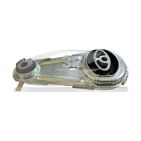 3RG 41664 SOPORTE MOTOR DELANTERO DERECHO