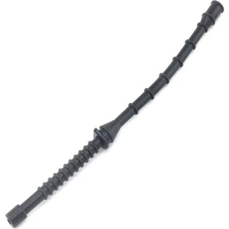 Tubo Gasolina compatible con Stihl 038, Ms380  Ref 50466