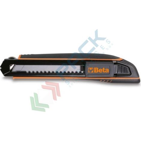 Beta 1771HD Cutter lama spezzare (1/2)