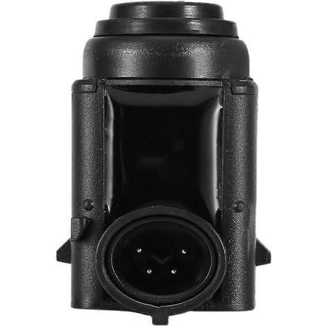 Capteur de stationnement PDC pour pare-chocs Mercedes-Benz W203 W209 W210 W211 0045428718