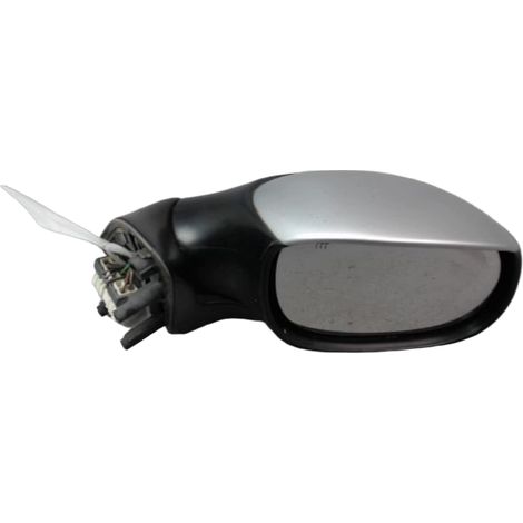 Retroviseur Exterieur Electrique Droit CITROEN Xsara Picasso Monosp. 1999-2010 [PRODUIT D'OCCASION]♻️8149nj