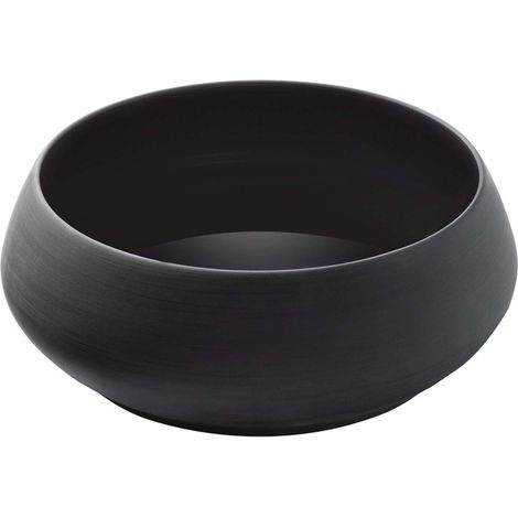 Bol Bahia Onyx 280 mm - Finedine (1/5)