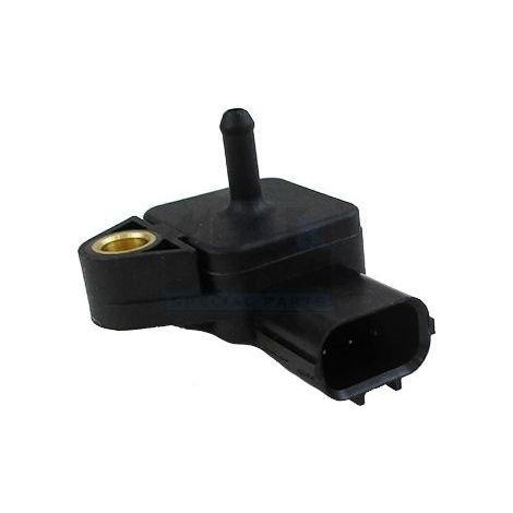 Capteur, pression de suralimentation MEAT & DORIA 823012 CITROËN 16 087 330 80
