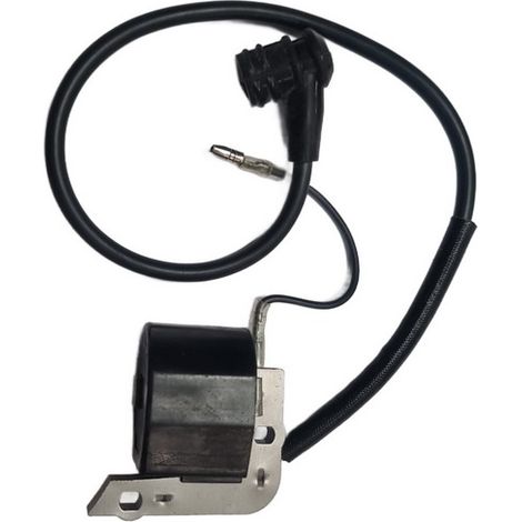 Bobina Encendido compatible con 3Wf5  Ref 449304