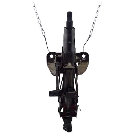 Colonne De Direction Assistee PEUGEOT 406 [PRODUIT D'OCCASION] ♻️ 4123k4 - Garantie à vie (1/2)