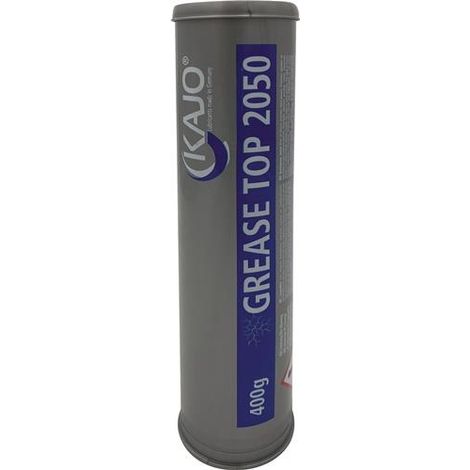 KAJO 68140004 Langzeitfett Grease TOP 2050 gelb 400 g (1/3)