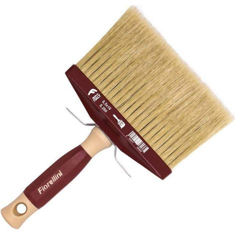 Fiorellini plafone serie 260 pennello 65x160mm