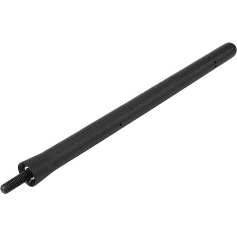 6,75-Zoll-Autoantenne aus Edelstahl für Toyota Tundra 2000-2019 (1/5)