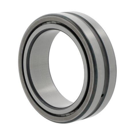 Linear-Kugellager KH12 -P 12mm AD 19mm B.28mm 1St./VE INA (1/2)