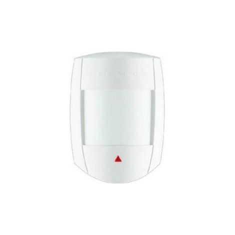 Paradox sensore infrarosso filare Digiguard - DG55+ PX-402