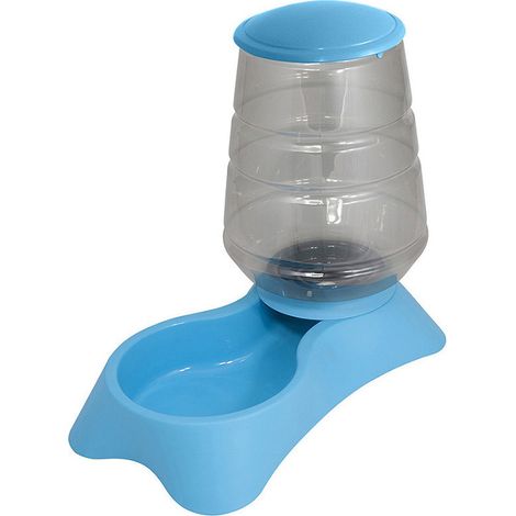 Chargeur Nuvola Plus 11l Nayeco (1/3)