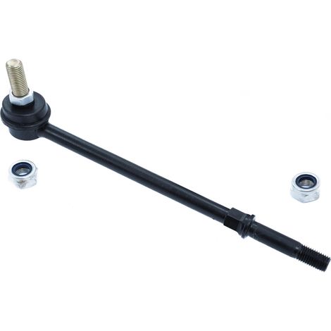 STABILISATOR "MS" hinten links/rechts NISSAN PATHFINDER II 2.7D-3.5 09.97-12.04 (1/2)