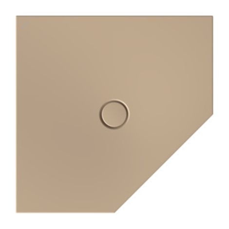 BetteFloor Caro Duschwanne, 90x90cm, 7191-425 (1/3)