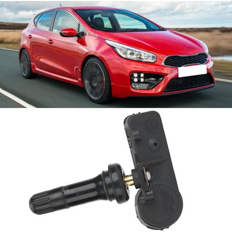5-Gang-Schalthebel mit Adapter für Peugeot 106, 206, 306, 406 und 806 (1/5)