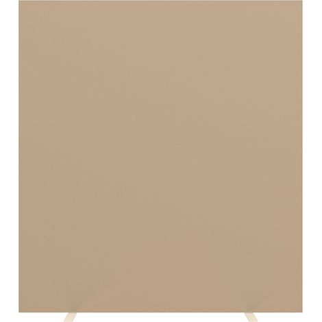 EasyScreen, Cloison easyScreen, h x p 1740 x 390 mm, avec