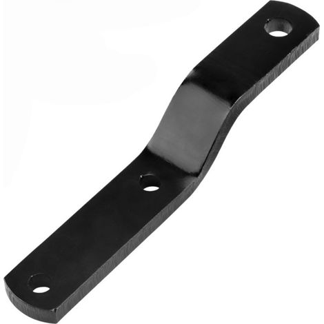 Rasenmäher-Anbaugerät 23475 für Agri-Fab Gartentraktoren - Ersatzteile