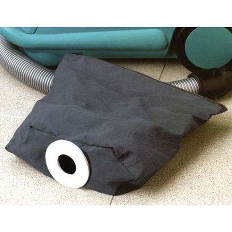 Sac Universale X1 per Aspirapolvere Lavabile 6328 - Rayen