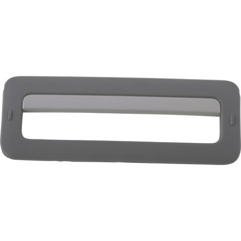 Electrolux Rex Juno maniglia cestello lavastoviglie ESF RSF ASF GA60 JSI JSL (1/4)