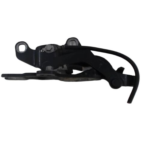 Compas Gauche Capot BMW Serie 1 [PRODUIT D'OCCASION]♻️41617325869 (1/2)