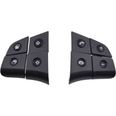 Aspirateur portatif sans fil, aspirateur portatif sans fil 9000pa, aspirateur portatif de voiture, mini aspirateur sans fil, aspirateur portatif, aspirateur portatif sans fil (1/4)