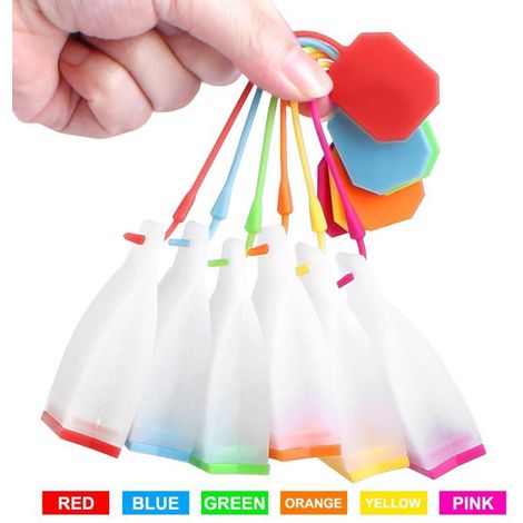 Sachets de gel de silice pour chaussures lot de 10