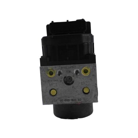 Unite Hydraulique Abs PEUGEOT 406 99-04 [PRODUIT D'OCCASION]♻️4541w0 (1/2)